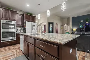 5250 W Lk Rd, Valley Springs, CA 95252 - Photo 36
