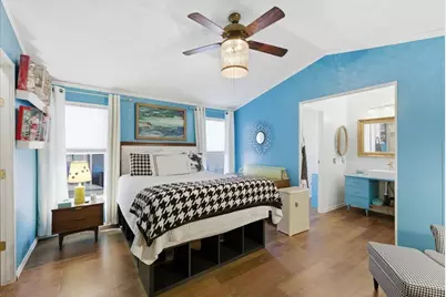 Douglas Boulevard, Granite Bay, CA 95746 - Photo 20