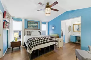 Douglas Blvd, Granite Bay, CA 95746 - Photo 20