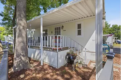 Douglas Boulevard, Granite Bay, CA 95746 - Photo 4