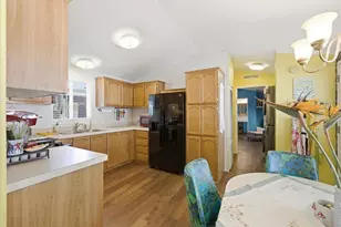 Douglas Blvd, Granite Bay, CA 95746 - Photo 10