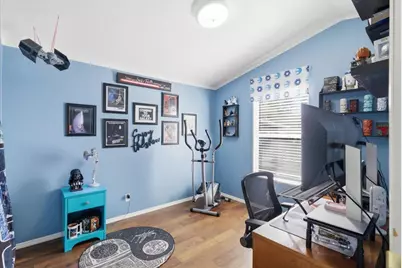 Douglas Boulevard, Granite Bay, CA 95746 - Photo 26