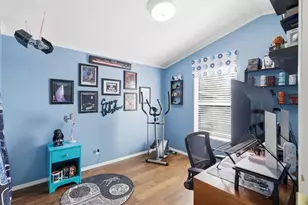 Douglas Blvd, Granite Bay, CA 95746 - Photo 26