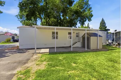 Douglas Boulevard, Granite Bay, CA 95746 - Photo 8