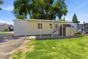Douglas Blvd, Granite Bay, CA 95746 - Photo 8