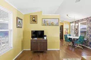 Douglas Blvd, Granite Bay, CA 95746 - Photo 16