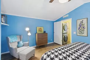 Douglas Blvd, Granite Bay, CA 95746 - Photo 24