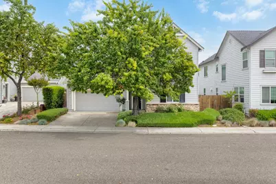 906 Baytree Place, Sacramento, CA 95864 - Photo 38