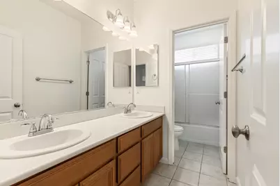 906 Baytree Place, Sacramento, CA 95864 - Photo 30