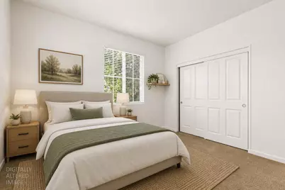 906 Baytree Place, Sacramento, CA 95864 - Photo 20