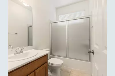 906 Baytree Place, Sacramento, CA 95864 - Photo 28