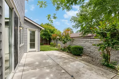 906 Baytree Place, Sacramento, CA 95864 - Photo 36