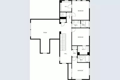 906 Baytree Place, Sacramento, CA 95864 - Photo 40