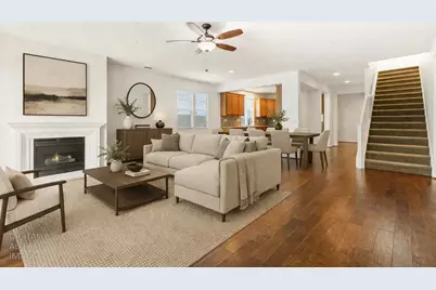 906 Baytree Place, Sacramento, CA 95864 - Photo 6
