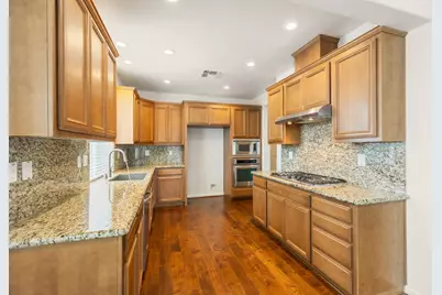 906 Baytree Place, Sacramento, CA 95864 - Photo 8