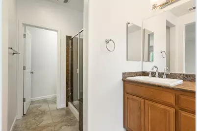 906 Baytree Place, Sacramento, CA 95864 - Photo 18