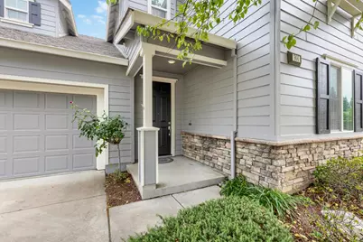 906 Baytree Place, Sacramento, CA 95864 - Photo 2