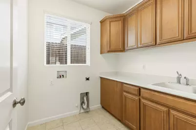 906 Baytree Place, Sacramento, CA 95864 - Photo 22