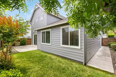 906 Baytree Place, Sacramento, CA 95864 - Photo 34
