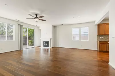 906 Baytree Place, Sacramento, CA 95864 - Photo 12