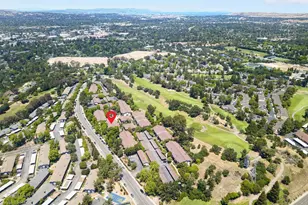 1427 Marchbanks Dr, Walnut Creek, CA 94598 - Photo 68