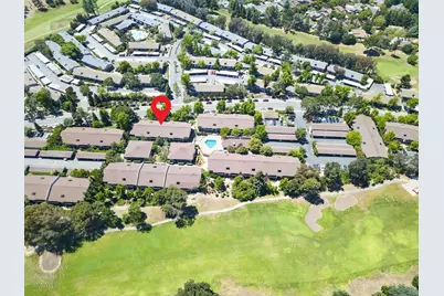 1427 Marchbanks Dr #4, Walnut Creek, CA 94598 - Photo 62