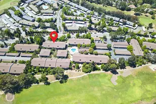 1427 Marchbanks Dr, Walnut Creek, CA 94598 - Photo 62