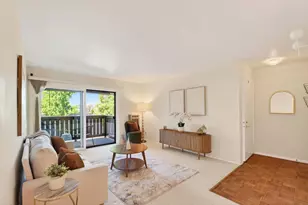 1427 Marchbanks Dr, Walnut Creek, CA 94598 - Photo 4
