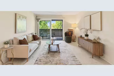1427 Marchbanks Dr #4, Walnut Creek, CA 94598 - Photo 4