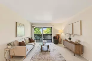 1427 Marchbanks Dr, Walnut Creek, CA 94598 - Photo 4