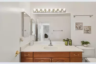 1427 Marchbanks Dr #4, Walnut Creek, CA 94598 - Photo 28