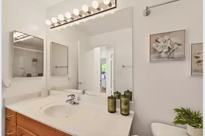 1427 Marchbanks Dr #4, Walnut Creek, CA 94598 - Photo 28