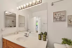 1427 Marchbanks Dr, Walnut Creek, CA 94598 - Photo 28