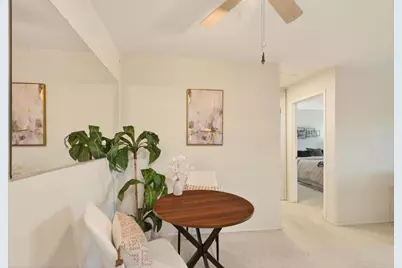 1427 Marchbanks Dr #4, Walnut Creek, CA 94598 - Photo 18