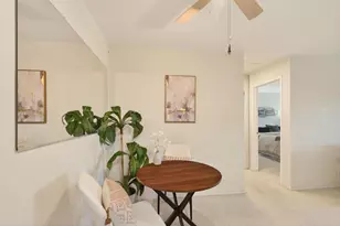 1427 Marchbanks Dr, Walnut Creek, CA 94598 - Photo 18