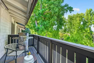 1427 Marchbanks Dr, Walnut Creek, CA 94598 - Photo 10