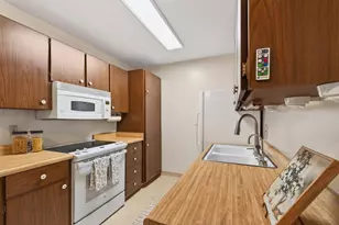 1427 Marchbanks Dr, Walnut Creek, CA 94598 - Photo 16