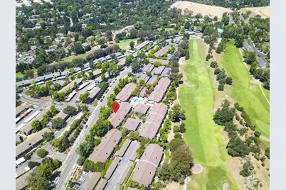1427 Marchbanks Dr #4, Walnut Creek, CA 94598 - Photo 70