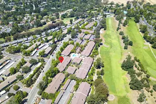 1427 Marchbanks Dr, Walnut Creek, CA 94598 - Photo 70