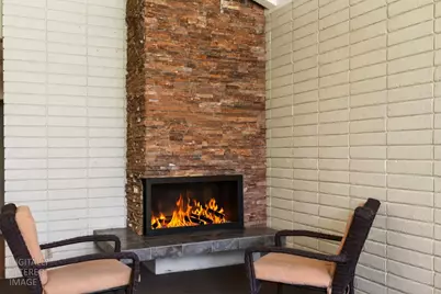 1427 Marchbanks Dr #4, Walnut Creek, CA 94598 - Photo 42
