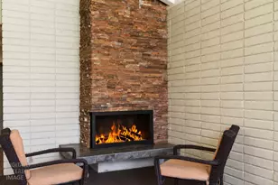 1427 Marchbanks Dr, Walnut Creek, CA 94598 - Photo 42