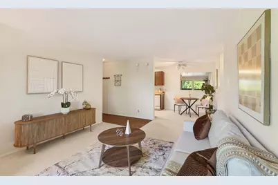 1427 Marchbanks Dr #4, Walnut Creek, CA 94598 - Photo 1