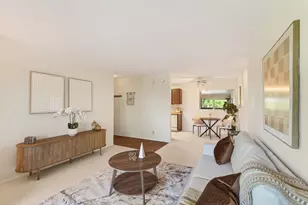 1427 Marchbanks Dr, Walnut Creek, CA 94598 - Photo 1
