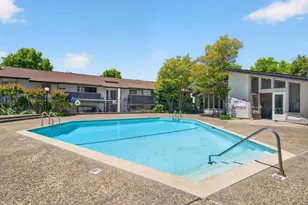 1427 Marchbanks Dr, Walnut Creek, CA 94598 - Photo 50