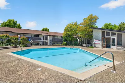 1427 Marchbanks Dr #4, Walnut Creek, CA 94598 - Photo 52