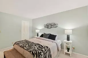 1427 Marchbanks Dr, Walnut Creek, CA 94598 - Photo 22
