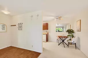 1427 Marchbanks Dr, Walnut Creek, CA 94598 - Photo 30
