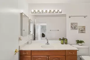 1427 Marchbanks Dr, Walnut Creek, CA 94598 - Photo 26