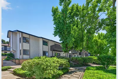 1427 Marchbanks Dr #4, Walnut Creek, CA 94598 - Photo 36