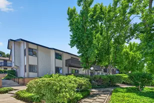 1427 Marchbanks Dr, Walnut Creek, CA 94598 - Photo 36